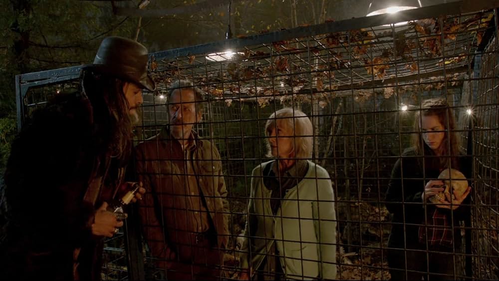 ビースト・ストーリー 選ばれし勇者の画像