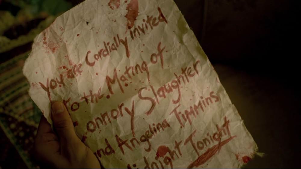 ビースト・ストーリー 選ばれし勇者の画像