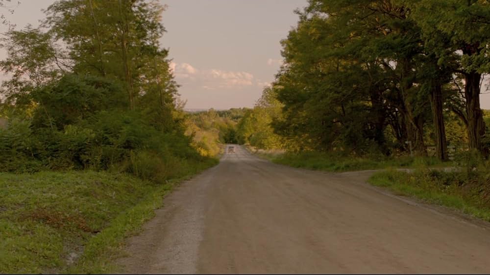 ビースト・ストーリー 選ばれし勇者の画像