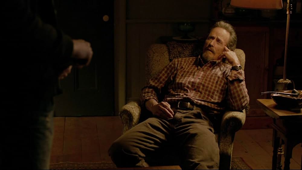 ビースト・ストーリー 選ばれし勇者の画像