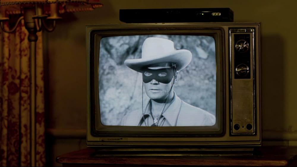 ビースト・ストーリー 選ばれし勇者の画像