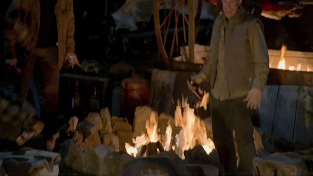 ビースト・ストーリー 選ばれし勇者の画像