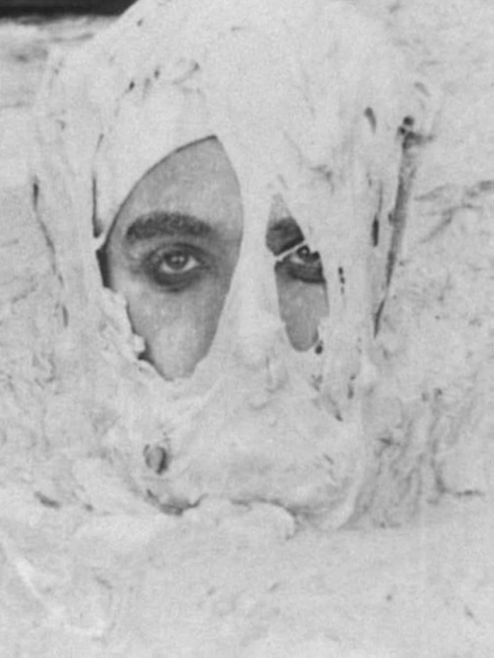 チャップリンとパン屋の画像