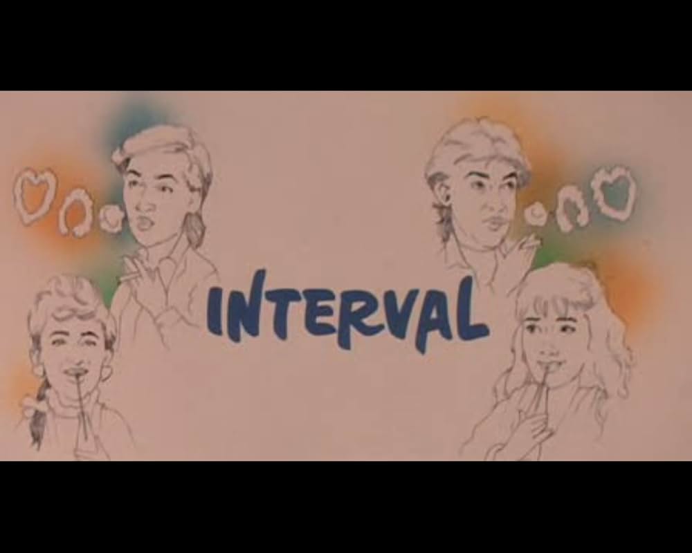 Andaz Apna Apnaの画像