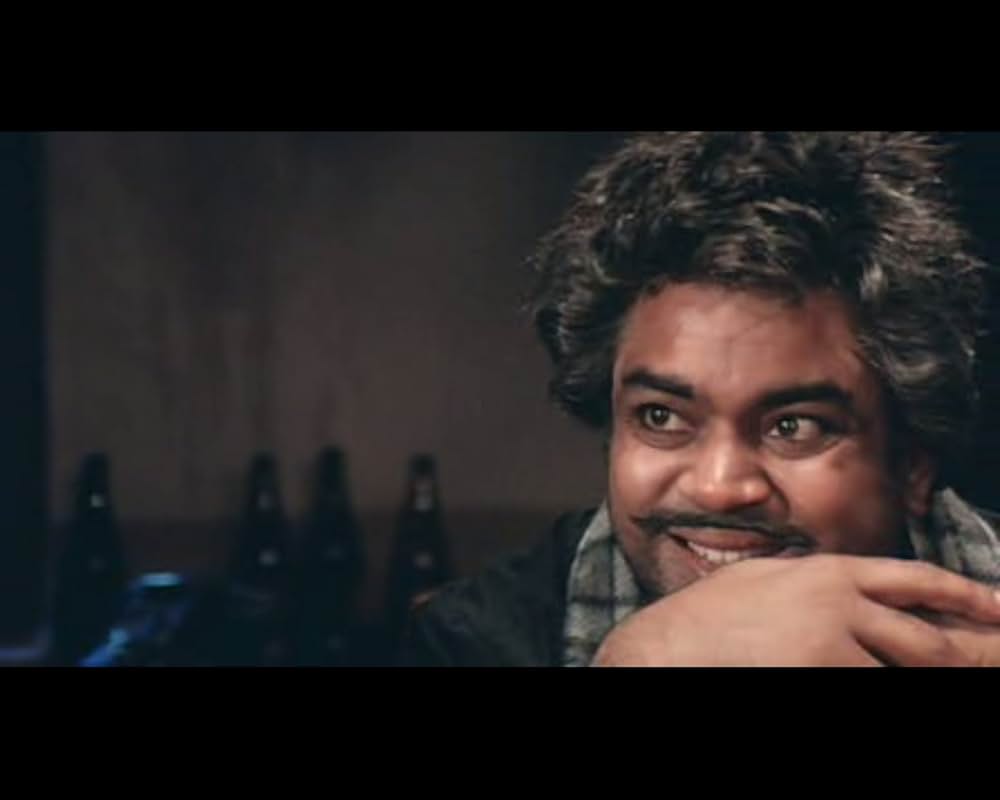 Andaz Apna Apnaの画像