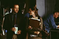 ライフ・オブ・デビッド・ゲイルの画像