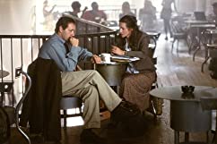 ライフ・オブ・デビッド・ゲイルの画像