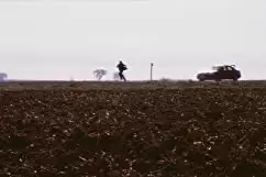 ライフ・オブ・デビッド・ゲイルの画像