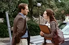 「ライフ・オブ・デビッド・ゲイル」ケビン・スペイシー & ローラ・リニーの画像