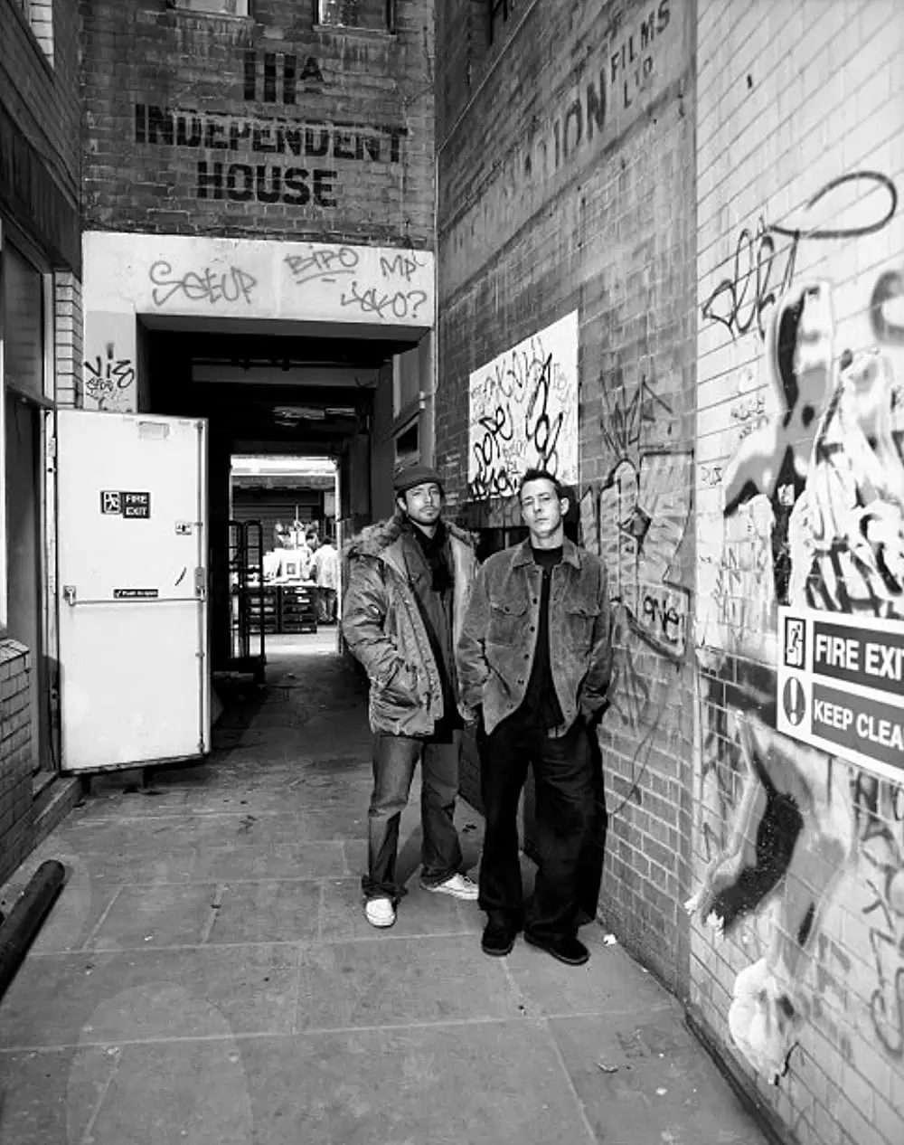 ライフ・オブ・デビッド・ゲイルの画像