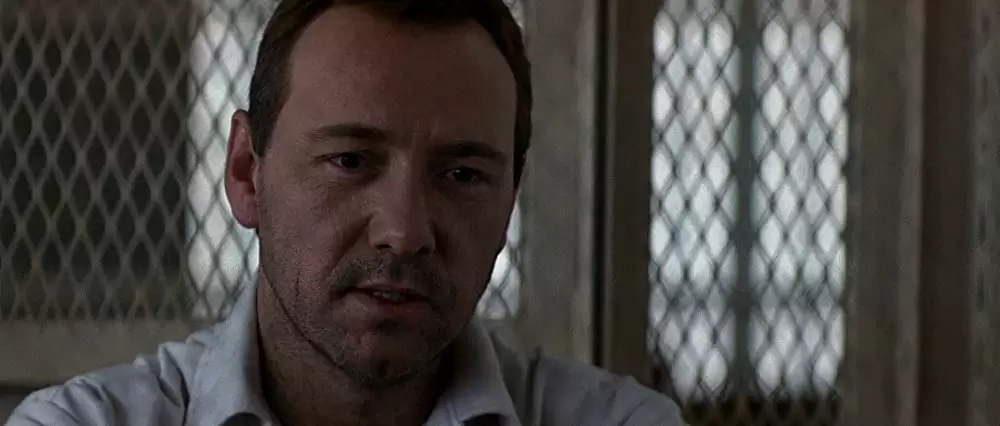 ライフ・オブ・デビッド・ゲイルの画像