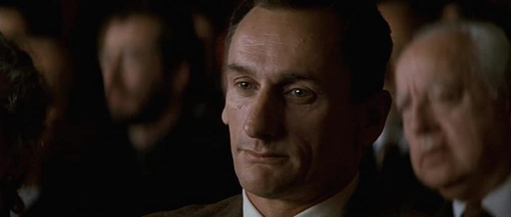 ライフ・オブ・デビッド・ゲイルの画像