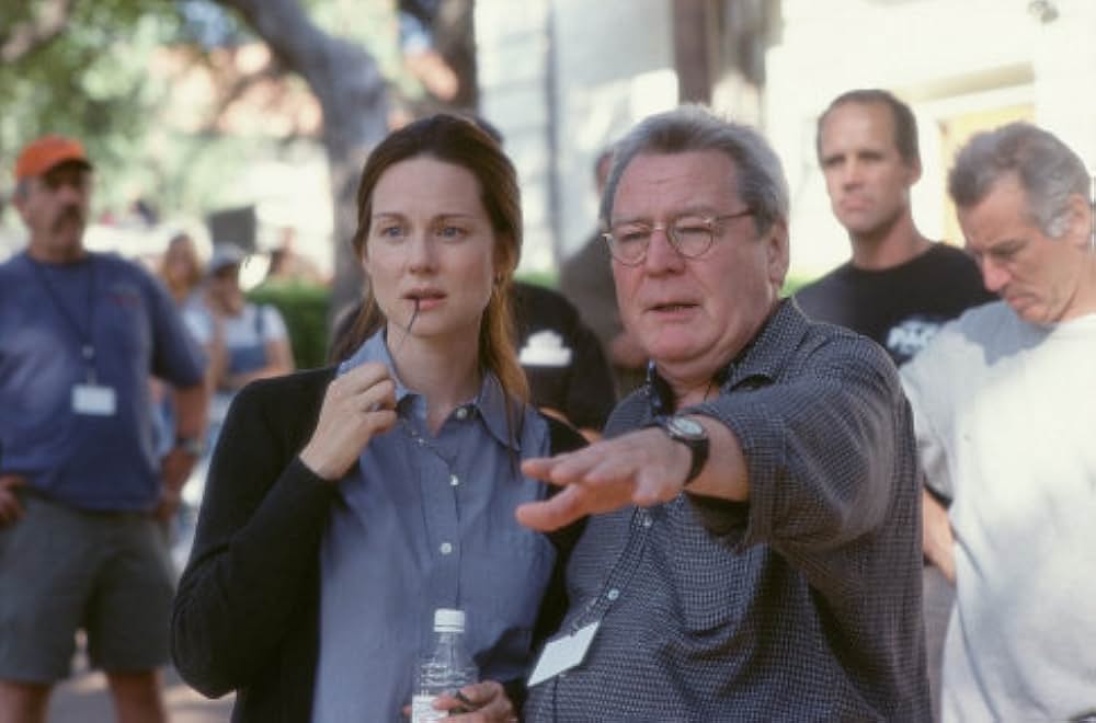 ライフ・オブ・デビッド・ゲイルの画像