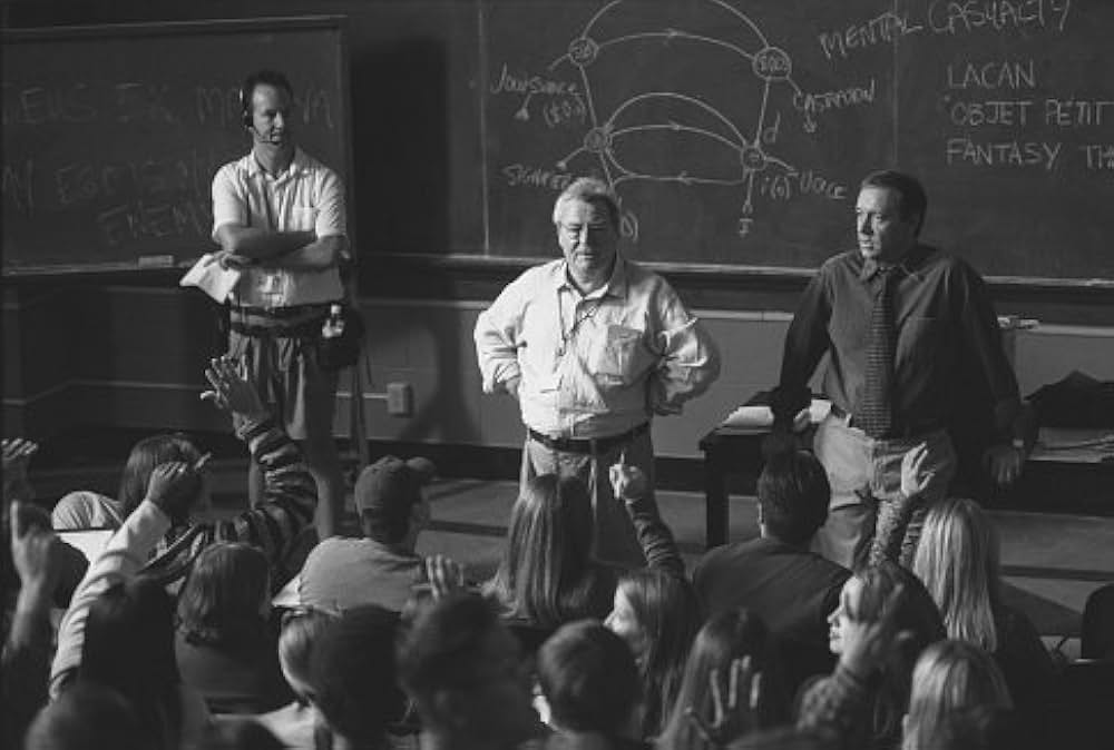 ライフ・オブ・デビッド・ゲイルの画像