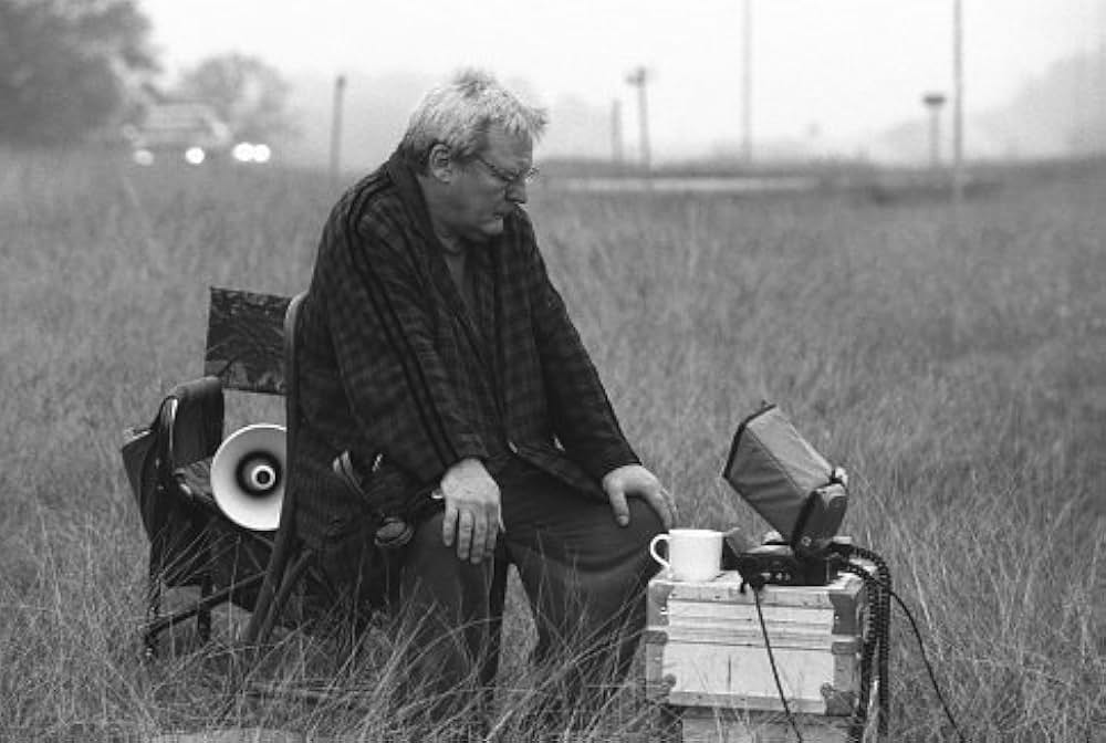 ライフ・オブ・デビッド・ゲイルの画像