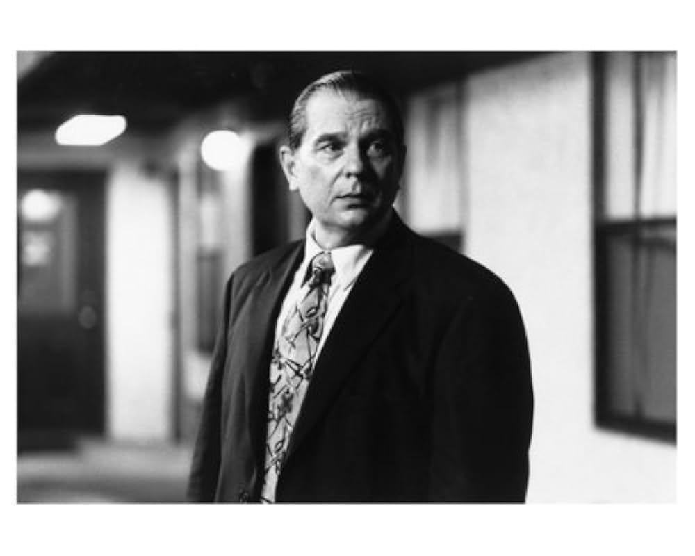 ライフ・オブ・デビッド・ゲイルの画像