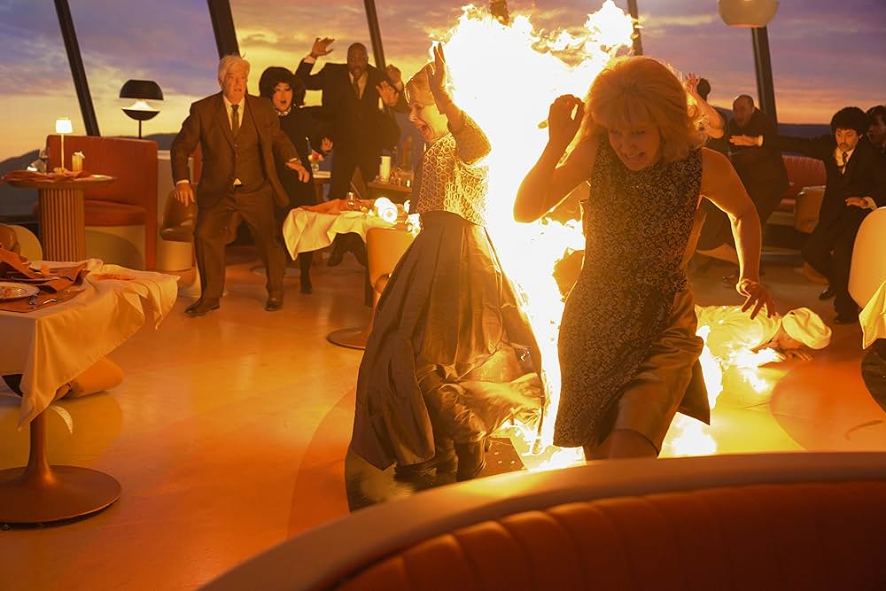 ファイナル・デッドブラッドの画像