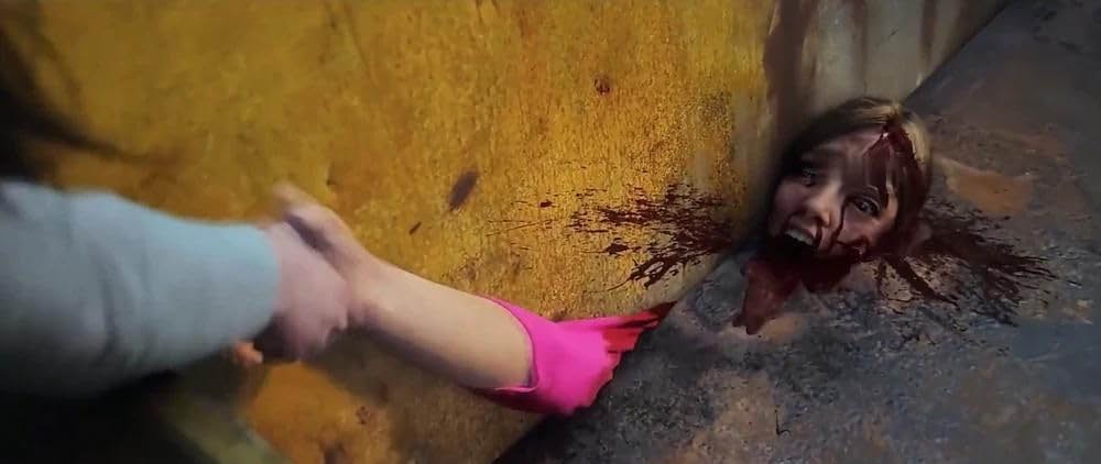 ファイナル・デッドブラッドの画像