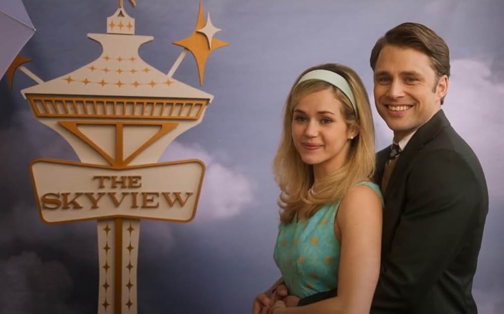 ファイナル・デッドブラッドの画像