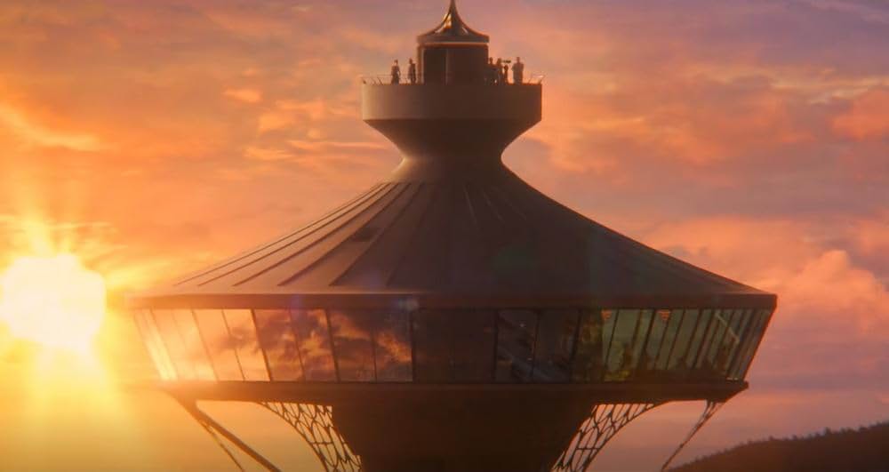 ファイナル・デッドブラッドの画像