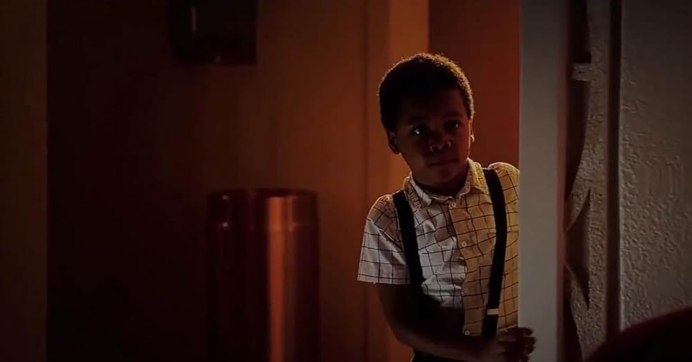 ファイナル・デッドブラッドの画像