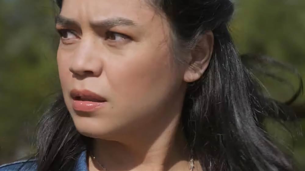 ファイナル・デッドブラッドの画像