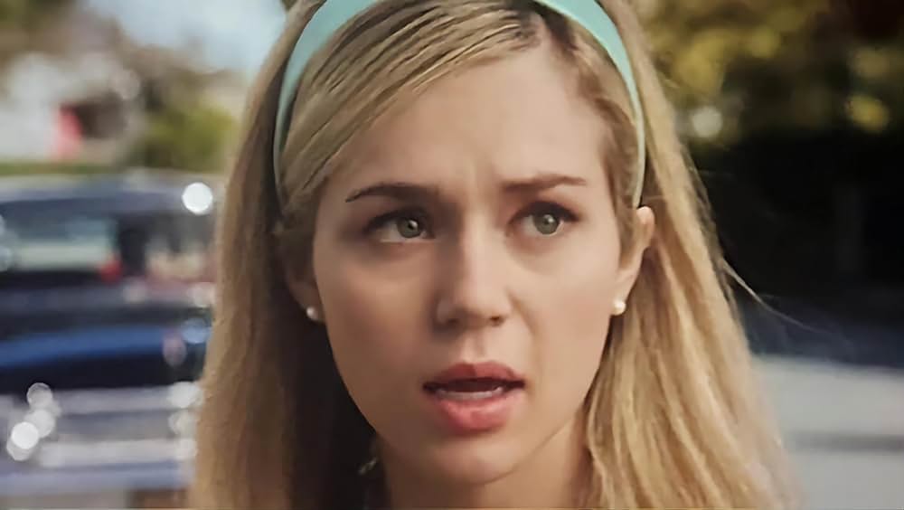 ファイナル・デッドブラッドの画像