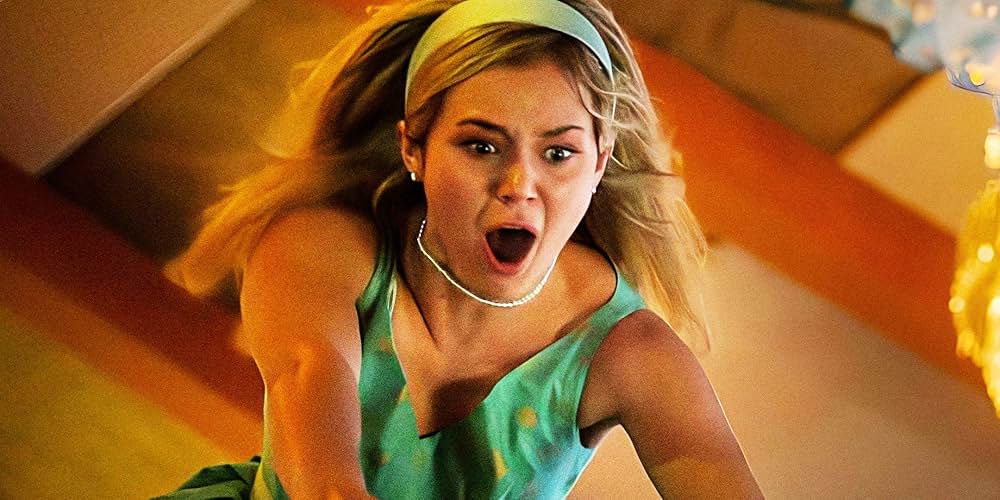 ファイナル・デッドブラッドの画像