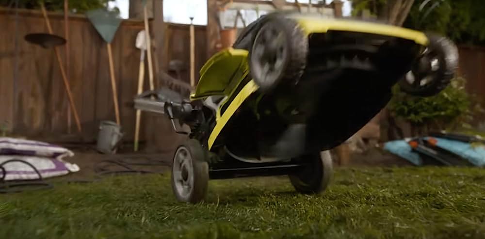 ファイナル・デッドブラッドの画像