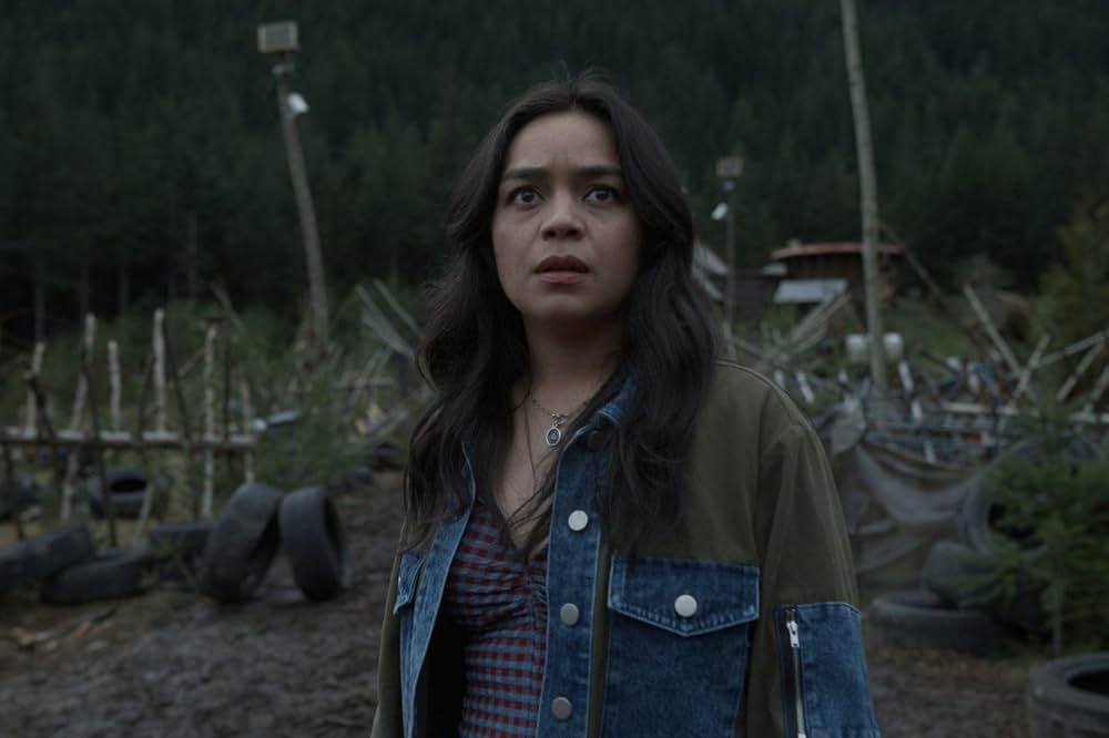 ファイナル・デッドブラッドの画像