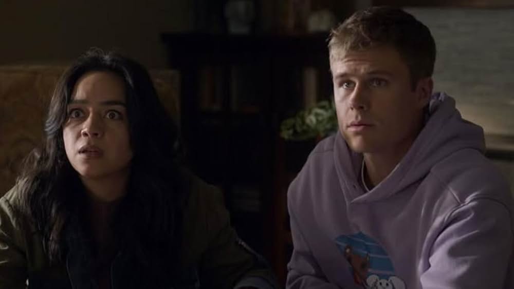 ファイナル・デッドブラッドの画像