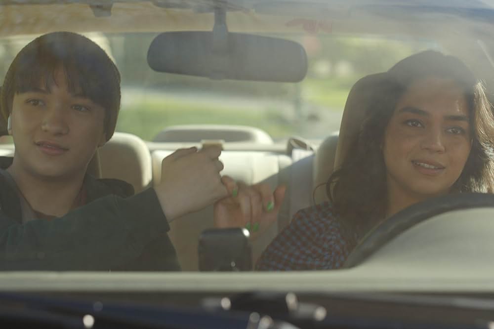 ファイナル・デッドブラッドの画像