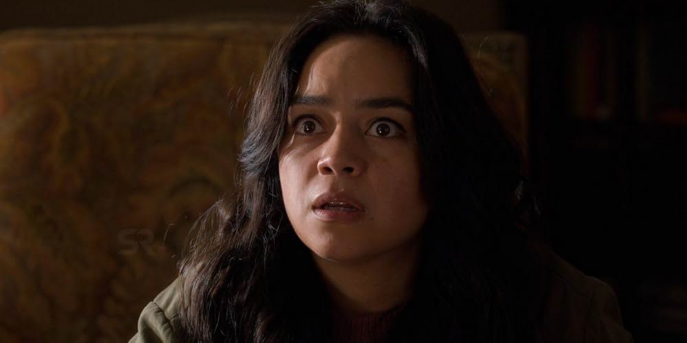 ファイナル・デッドブラッドの画像