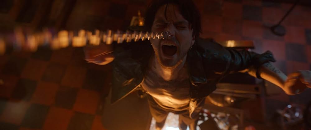 ファイナル・デッドブラッドの画像