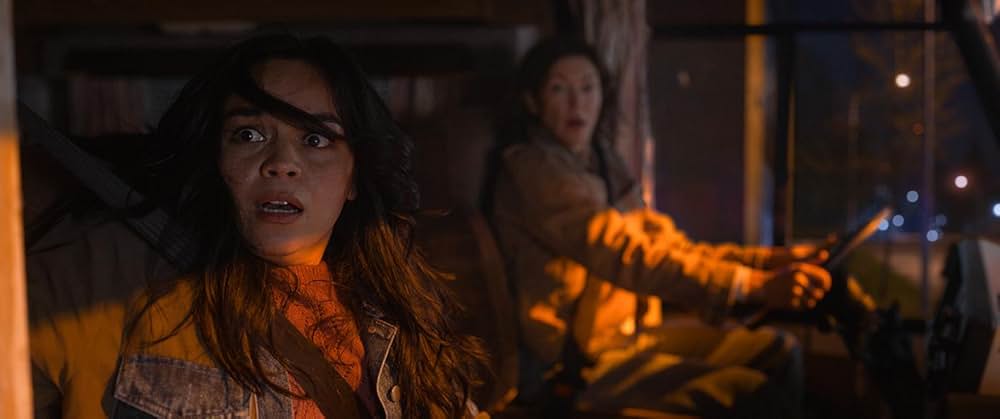 ファイナル・デッドブラッドの画像