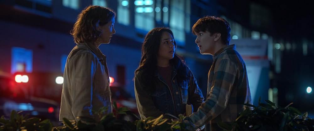 ファイナル・デッドブラッドの画像