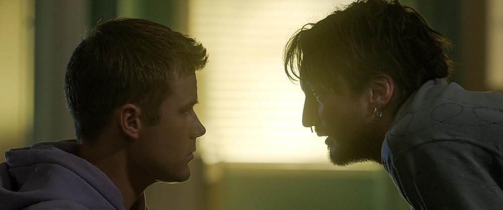 ファイナル・デッドブラッドの画像