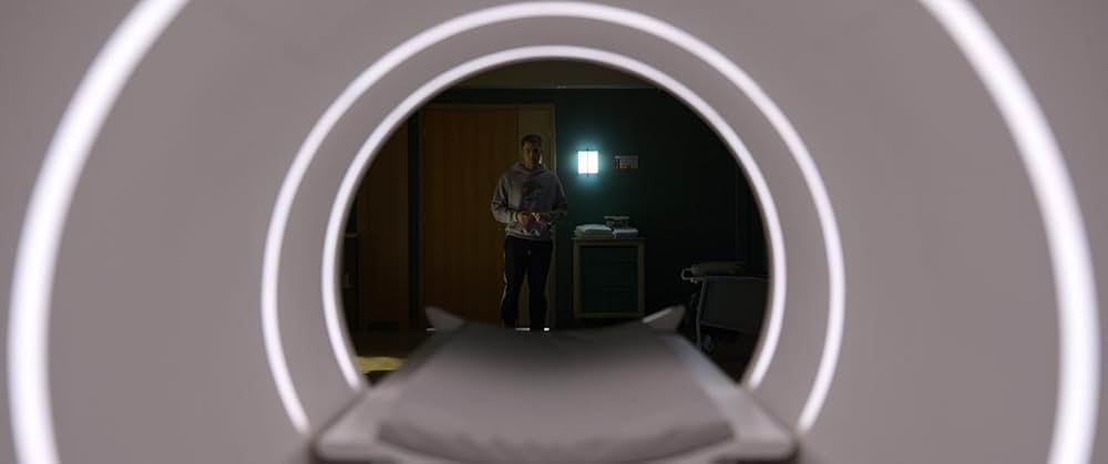 ファイナル・デッドブラッドの画像