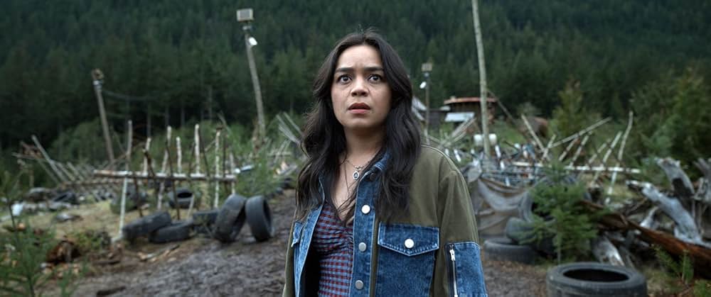 ファイナル・デッドブラッドの画像