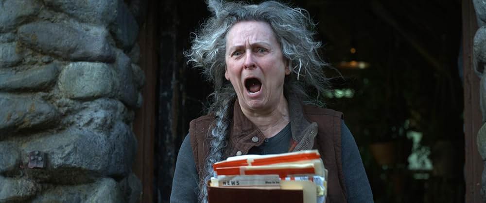 ファイナル・デッドブラッドの画像