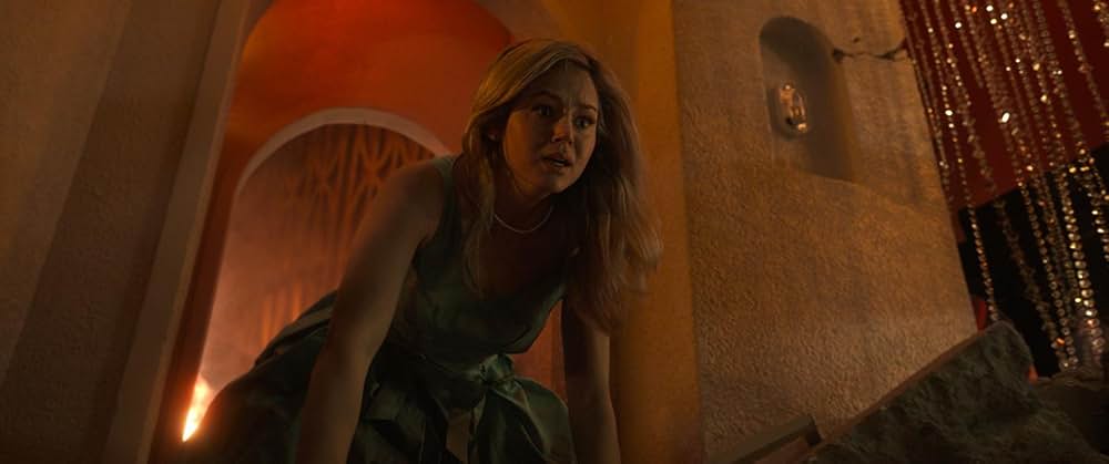 ファイナル・デッドブラッドの画像