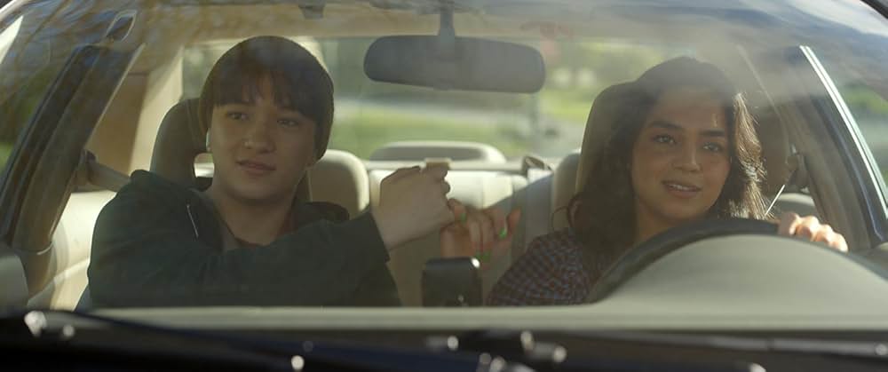 ファイナル・デッドブラッドの画像