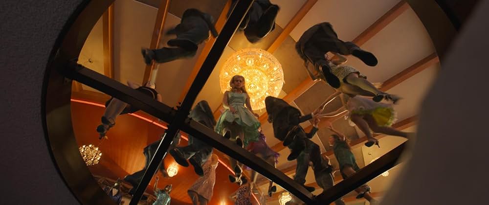 ファイナル・デッドブラッドの画像