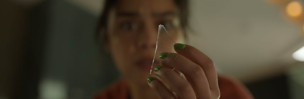 ファイナル・デッドブラッドの画像