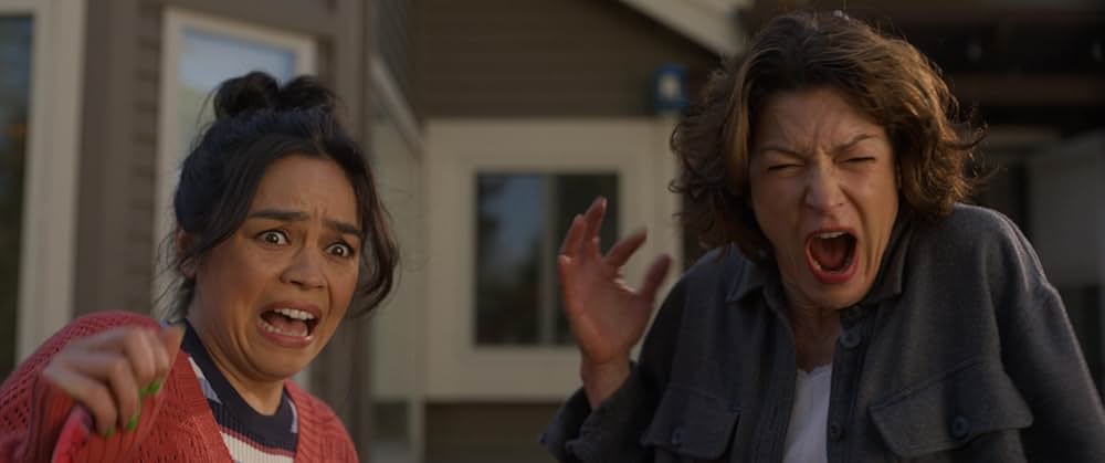 ファイナル・デッドブラッドの画像