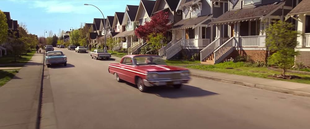 ファイナル・デッドブラッドの画像