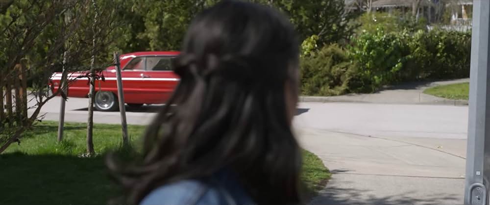 ファイナル・デッドブラッドの画像