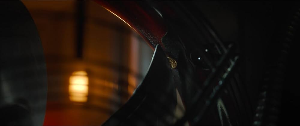 ファイナル・デッドブラッドの画像