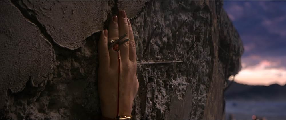 ファイナル・デッドブラッドの画像