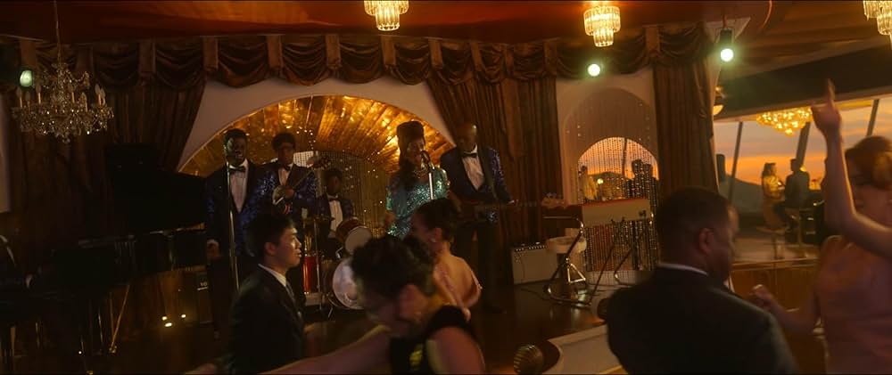 ファイナル・デッドブラッドの画像